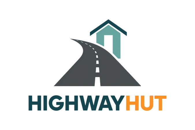 Available Business Name For Sale - HighwayHut