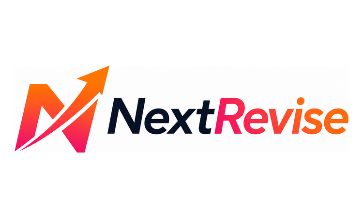 Available Business Name For Sale - NextRevise