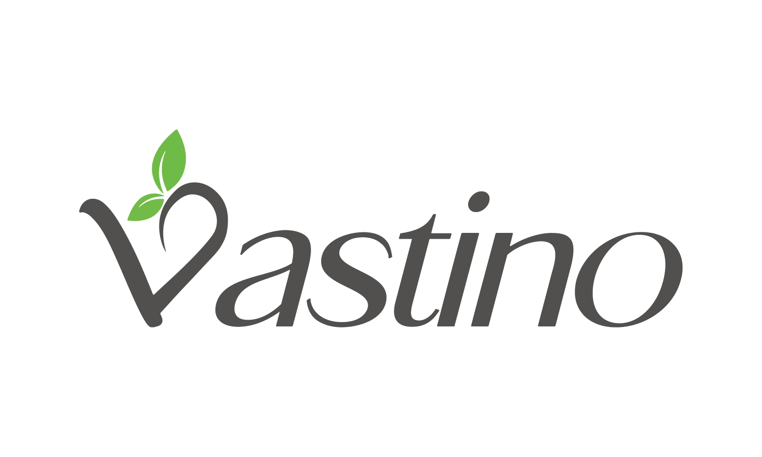 Available Business Name For Sale - Vastino